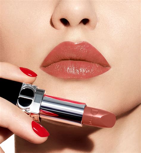 dior lip po|Dior lipsticks online.